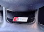 Audi A3 Sportback 1.4 e-tron PHEV 204pk S-Line Panoramadak Navigatie Stoelverwarming Keyless