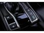 Honda Civic 1.5 i-VTEC Prestige - Dealer onderhouden | Schuif-/kanteldak