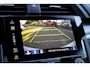 Honda Civic 1.5 i-VTEC Prestige - Dealer onderhouden | Schuif-/kanteldak