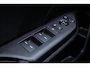 Honda Civic 1.5 i-VTEC Prestige - Dealer onderhouden | Schuif-/kanteldak