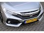 Honda Civic 1.5 i-VTEC Prestige - Dealer onderhouden | Schuif-/kanteldak