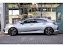 Honda Civic 1.5 i-VTEC Prestige - Dealer onderhouden | Schuif-/kanteldak