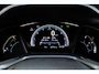 Honda Civic 1.5 i-VTEC Prestige - Dealer onderhouden | Schuif-/kanteldak