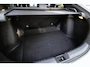 Honda Civic 1.5 i-VTEC Prestige - Dealer onderhouden | Schuif-/kanteldak