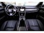 Honda Civic 1.5 i-VTEC Prestige - Dealer onderhouden | Schuif-/kanteldak