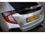 Honda Civic 1.5 i-VTEC Prestige - Dealer onderhouden | Schuif-/kanteldak