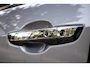 Honda Civic 1.5 i-VTEC Prestige - Dealer onderhouden | Schuif-/kanteldak