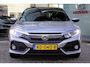 Honda Civic 1.5 i-VTEC Prestige - Dealer onderhouden | Schuif-/kanteldak