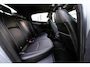 Honda Civic 1.5 i-VTEC Prestige - Dealer onderhouden | Schuif-/kanteldak