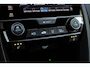 Honda Civic 1.5 i-VTEC Prestige - Dealer onderhouden | Schuif-/kanteldak
