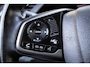 Honda Civic 1.5 i-VTEC Prestige - Dealer onderhouden | Schuif-/kanteldak