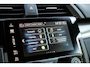 Honda Civic 1.5 i-VTEC Prestige - Dealer onderhouden | Schuif-/kanteldak