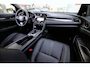 Honda Civic 1.5 i-VTEC Prestige - Dealer onderhouden | Schuif-/kanteldak