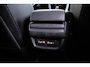 Honda Civic 1.5 i-VTEC Prestige - Dealer onderhouden | Schuif-/kanteldak