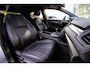 Honda Civic 1.5 i-VTEC Prestige - Dealer onderhouden | Schuif-/kanteldak