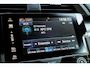 Honda Civic 1.5 i-VTEC Prestige - Dealer onderhouden | Schuif-/kanteldak