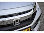 Honda Civic 1.5 i-VTEC Prestige - Dealer onderhouden | Schuif-/kanteldak