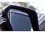 Honda Civic 1.5 i-VTEC Prestige - Dealer onderhouden | Schuif-/kanteldak