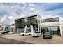 Honda Civic 1.5 i-VTEC Prestige - Dealer onderhouden | Schuif-/kanteldak