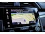 Honda Civic 1.5 i-VTEC Prestige - Dealer onderhouden | Schuif-/kanteldak