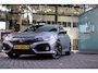 Honda Civic 1.5 i-VTEC Prestige - Dealer onderhouden | Schuif-/kanteldak