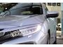 Honda Civic 1.5 i-VTEC Prestige - Dealer onderhouden | Schuif-/kanteldak