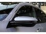 Honda Civic 1.5 i-VTEC Prestige - Dealer onderhouden | Schuif-/kanteldak