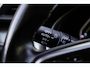 Honda Civic 1.5 i-VTEC Prestige - Dealer onderhouden | Schuif-/kanteldak