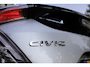Honda Civic 1.5 i-VTEC Prestige - Dealer onderhouden | Schuif-/kanteldak