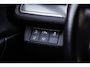 Honda Civic 1.5 i-VTEC Prestige - Dealer onderhouden | Schuif-/kanteldak