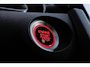 Honda Civic 1.5 i-VTEC Prestige - Dealer onderhouden | Schuif-/kanteldak