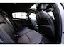 Honda Civic 1.5 i-VTEC Prestige - Dealer onderhouden | Schuif-/kanteldak