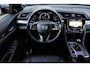 Honda Civic 1.5 i-VTEC Prestige - Dealer onderhouden | Schuif-/kanteldak