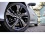 Honda Civic 1.5 i-VTEC Prestige - Dealer onderhouden | Schuif-/kanteldak