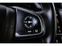 Honda Civic 1.5 i-VTEC Prestige - Dealer onderhouden | Schuif-/kanteldak