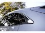 Honda Civic 1.5 i-VTEC Prestige - Dealer onderhouden | Schuif-/kanteldak