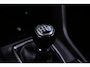 Honda Civic 1.5 i-VTEC Prestige - Dealer onderhouden | Schuif-/kanteldak