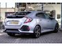 Honda Civic 1.5 i-VTEC Prestige - Dealer onderhouden | Schuif-/kanteldak