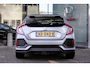 Honda Civic 1.5 i-VTEC Prestige - Dealer onderhouden | Schuif-/kanteldak