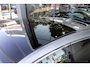 Honda Civic 1.5 i-VTEC Prestige - Dealer onderhouden | Schuif-/kanteldak