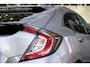 Honda Civic 1.5 i-VTEC Prestige - Dealer onderhouden | Schuif-/kanteldak