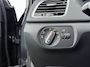 Audi Q3 2.0 TFSI quattro Sport Pro Line S | ACC | Climate Control | Navigatie | Bluetooth | lichtmetalen velgen 19" |