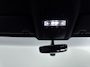 Audi Q3 2.0 TFSI quattro Sport Pro Line S | ACC | Climate Control | Navigatie | Bluetooth | lichtmetalen velgen 19" |