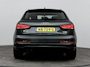 Audi Q3 2.0 TFSI quattro Sport Pro Line S | ACC | Climate Control | Navigatie | Bluetooth | lichtmetalen velgen 19" |