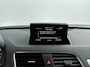 Audi Q3 2.0 TFSI quattro Sport Pro Line S | ACC | Climate Control | Navigatie | Bluetooth | lichtmetalen velgen 19" |