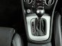 Audi Q3 2.0 TFSI quattro Sport Pro Line S | ACC | Climate Control | Navigatie | Bluetooth | lichtmetalen velgen 19" |