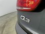 Audi Q3 2.0 TFSI quattro Sport Pro Line S | ACC | Climate Control | Navigatie | Bluetooth | lichtmetalen velgen 19" |