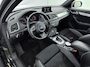 Audi Q3 2.0 TFSI quattro Sport Pro Line S | ACC | Climate Control | Navigatie | Bluetooth | lichtmetalen velgen 19" |