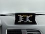 Audi Q3 2.0 TFSI quattro Sport Pro Line S | ACC | Climate Control | Navigatie | Bluetooth | lichtmetalen velgen 19" |