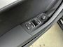 Audi Q3 2.0 TFSI quattro Sport Pro Line S | ACC | Climate Control | Navigatie | Bluetooth | lichtmetalen velgen 19" |